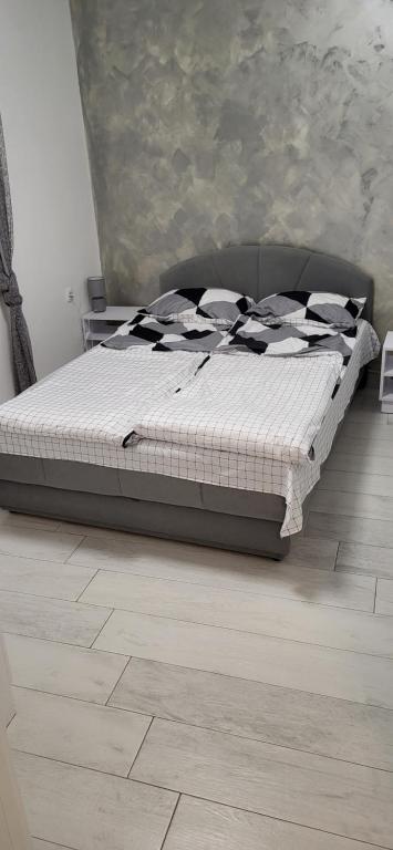 Apartman Gabi - 2