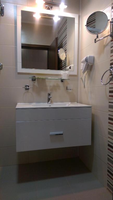 Hotel Evia photo