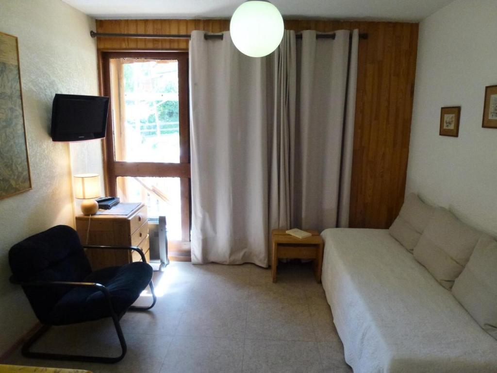 Résidence Belle - Appartement 2 pièces - 4 personnes MAE-2353 - 2