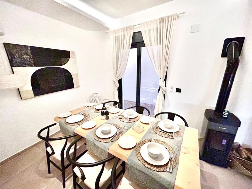 Casa Lucia - 3
