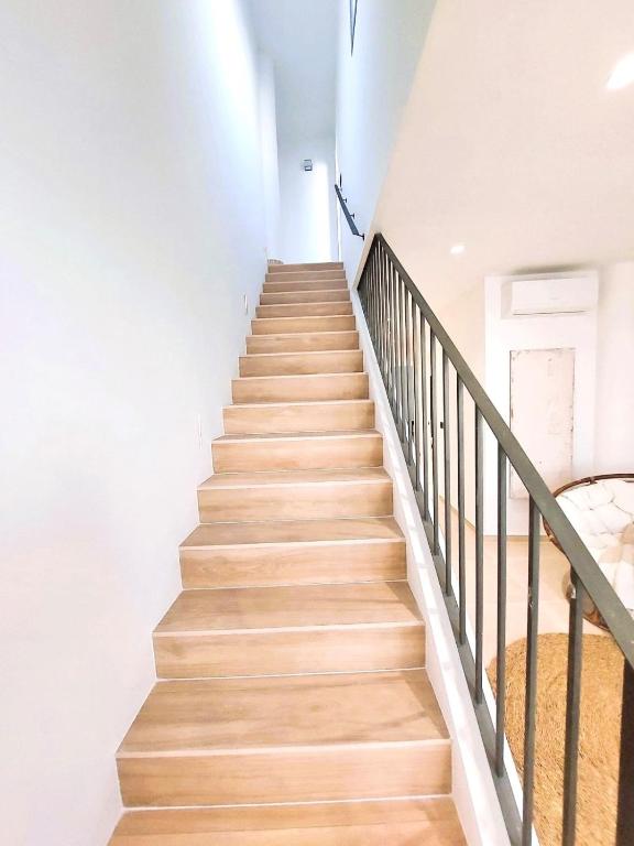Casa Lucia - 5