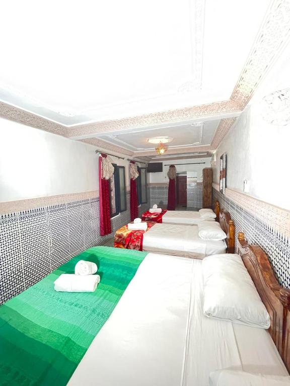 편의 시설/서비스