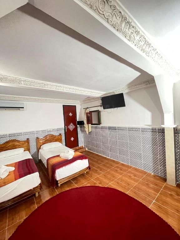 편의 시설/서비스