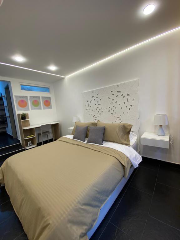 313Apartaestudio del cedro, Bogotá