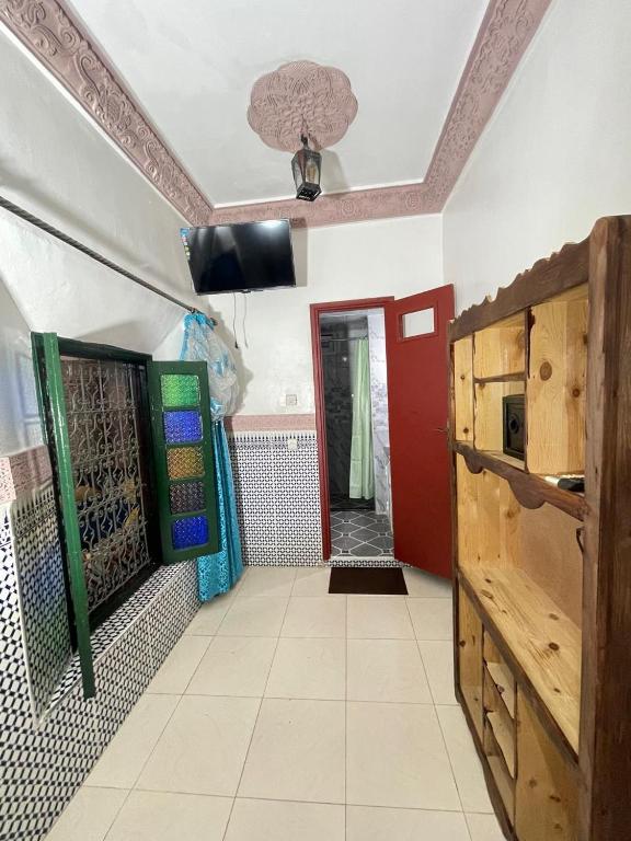 편의 시설/서비스