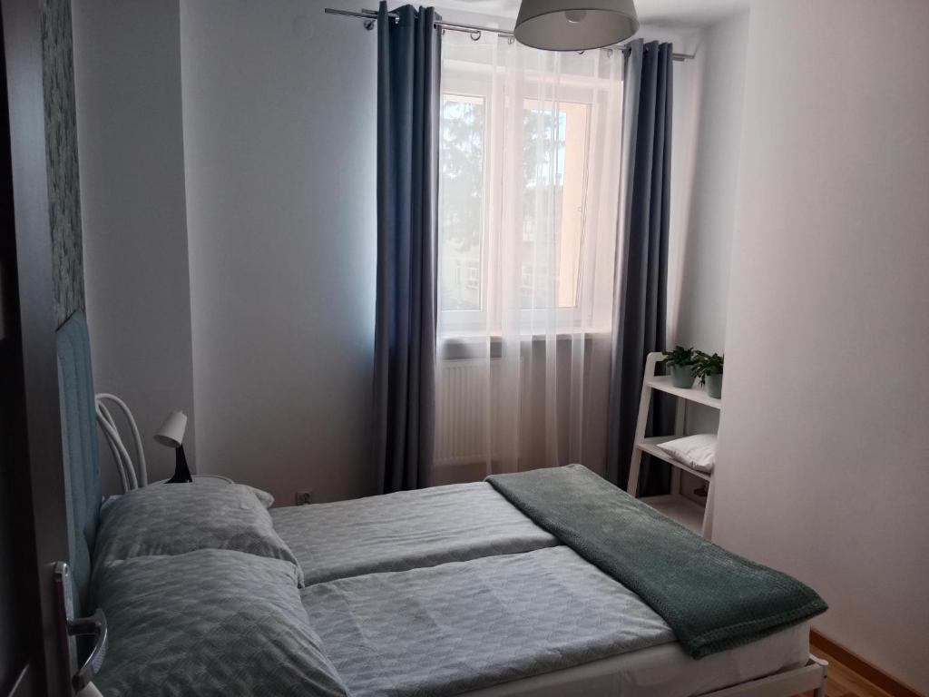 Apartament - Elbląg, Elblag