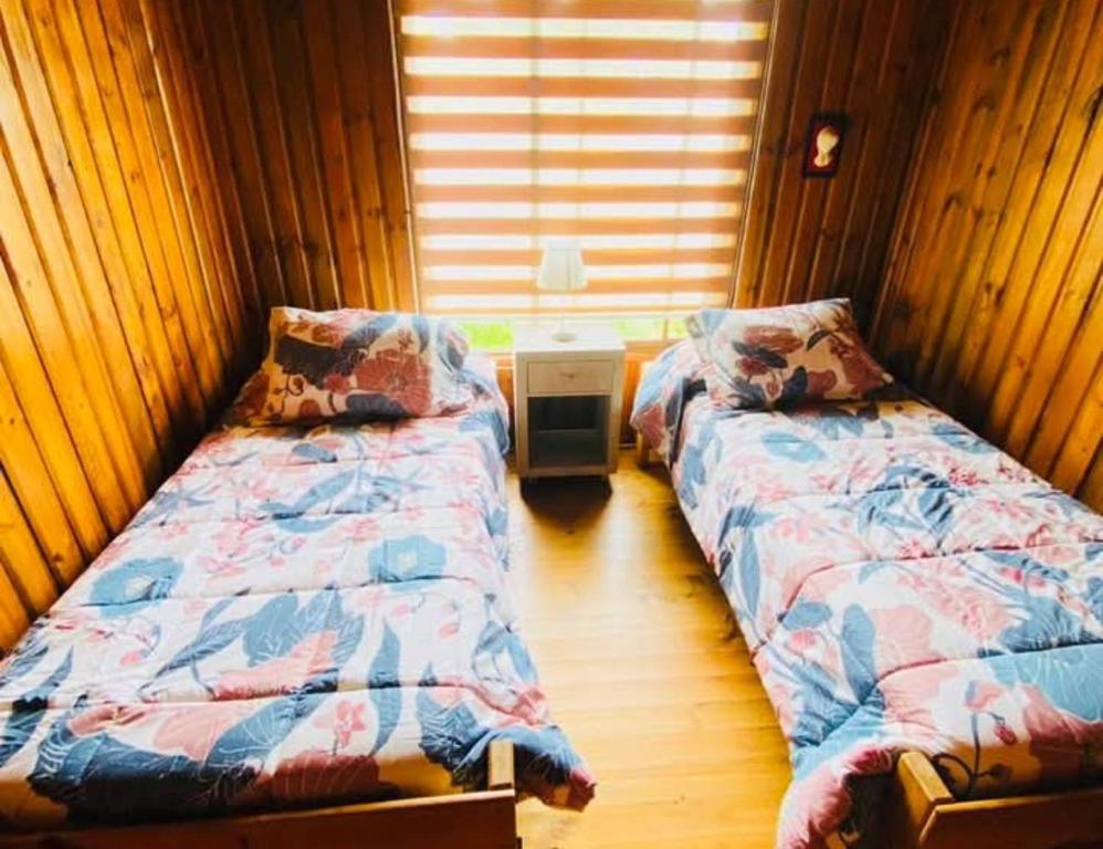 Hospedaje Lilium - 5