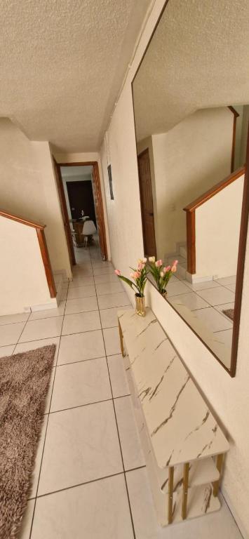 Amplio y excelente ubicación Tegucigalpa, Tegucigalpa