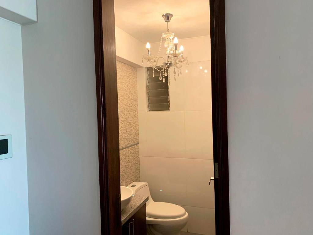 LUXURY CAYMA - La mejor vista a la campiña sin salir de la ciudad - 5