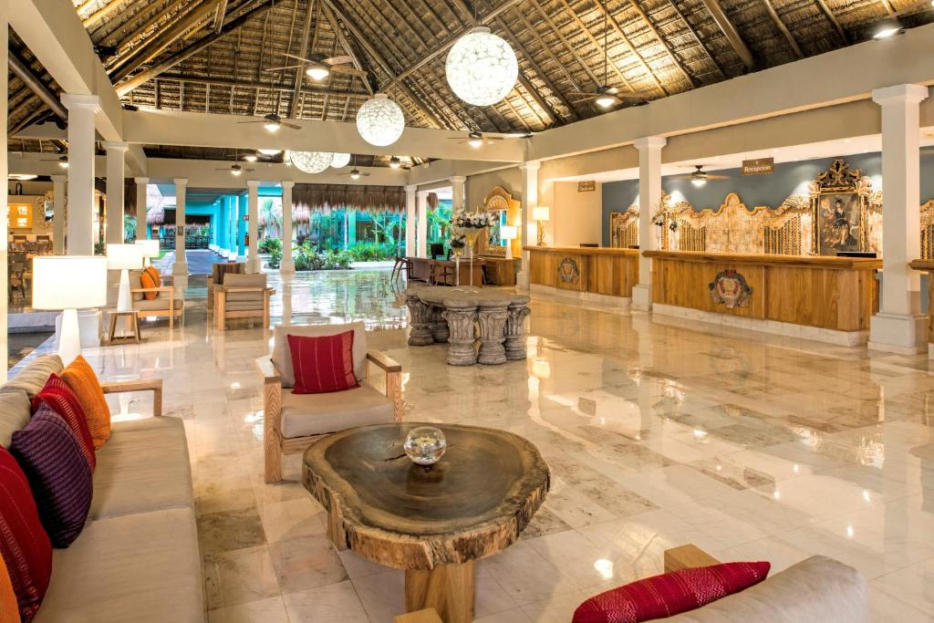 Iberostar Quetzal photo