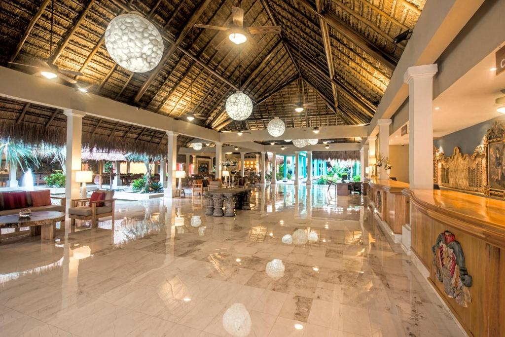 Iberostar Quetzal photo