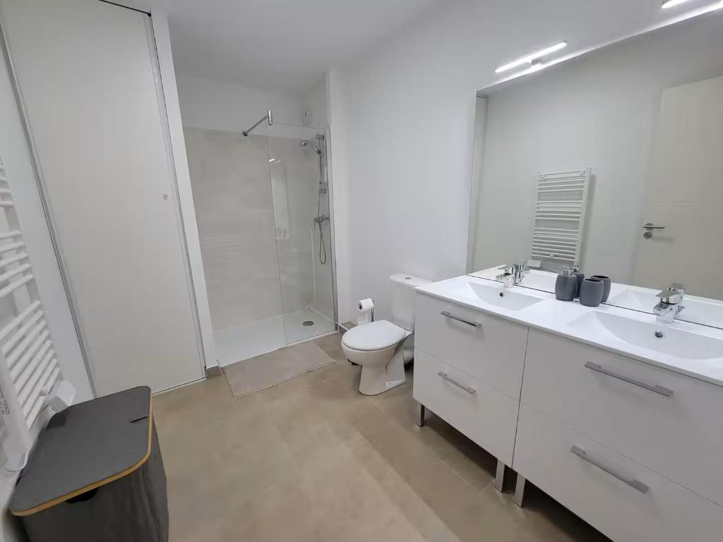 Terra Tosca Sunny and Stylish Apartement - 5