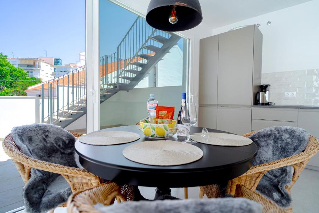Casa Solera by Casasol - 4