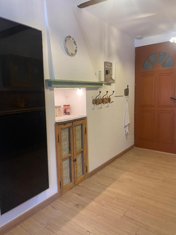 Chez Philomène - 2