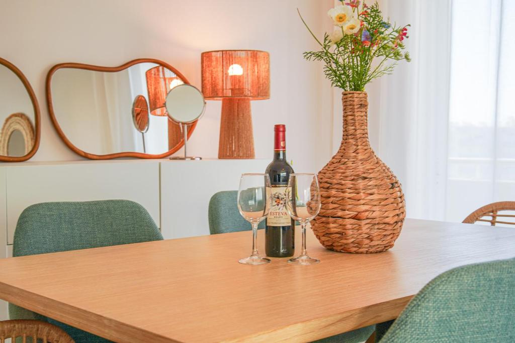 Surf Spot by Moje Holiday, Portimão