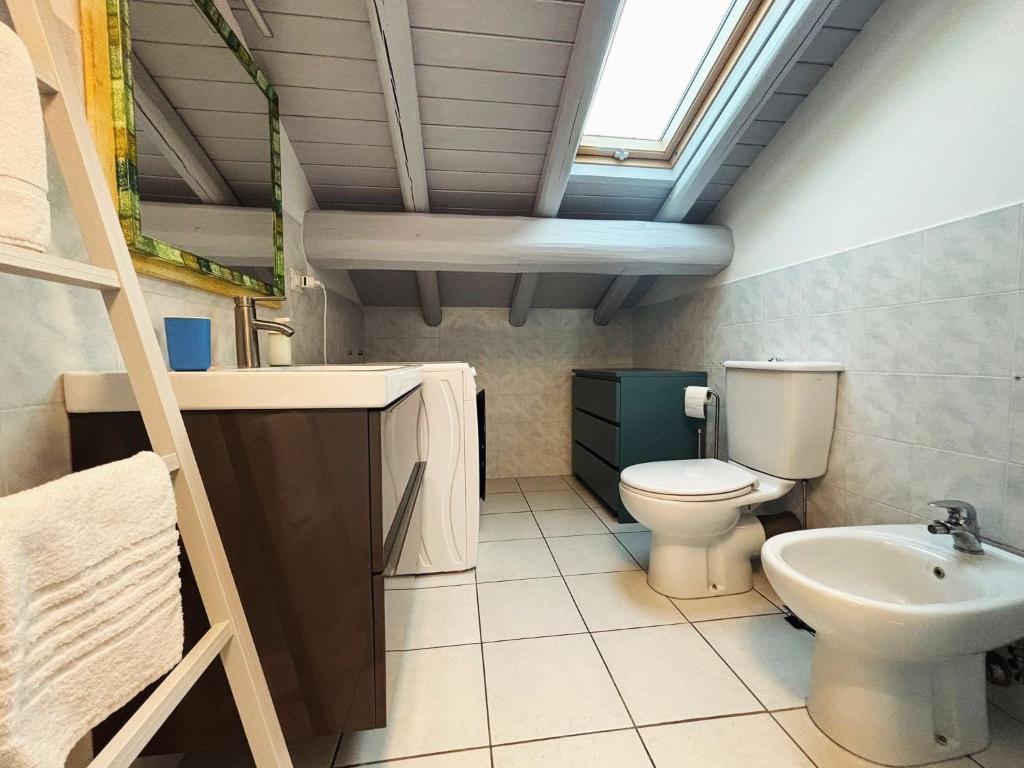 Mythos Home - 4