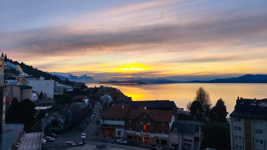 Mirador del Nahuel - 2