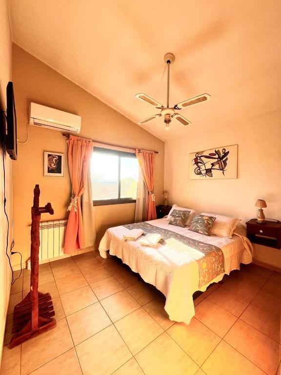 Espectacular House, Jardín, Pileta, Cochera - 2