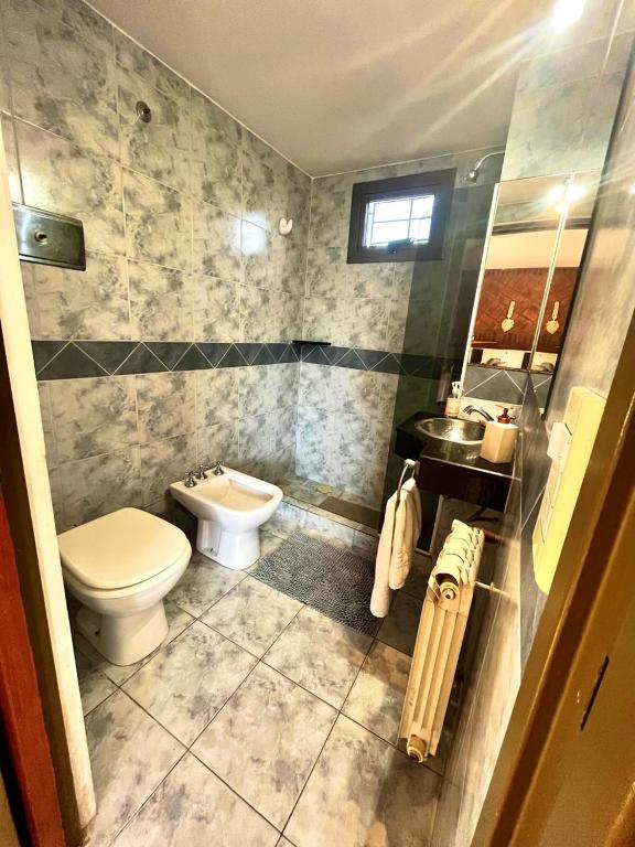 Espectacular House, Jardín, Pileta, Cochera - 3