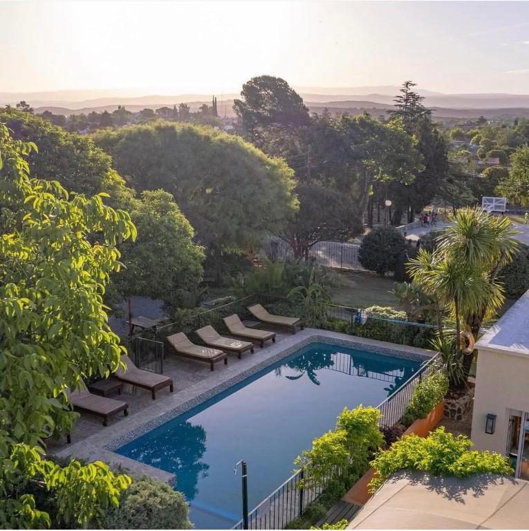 Espectacular House, Jardín, Pileta, Cochera - 5