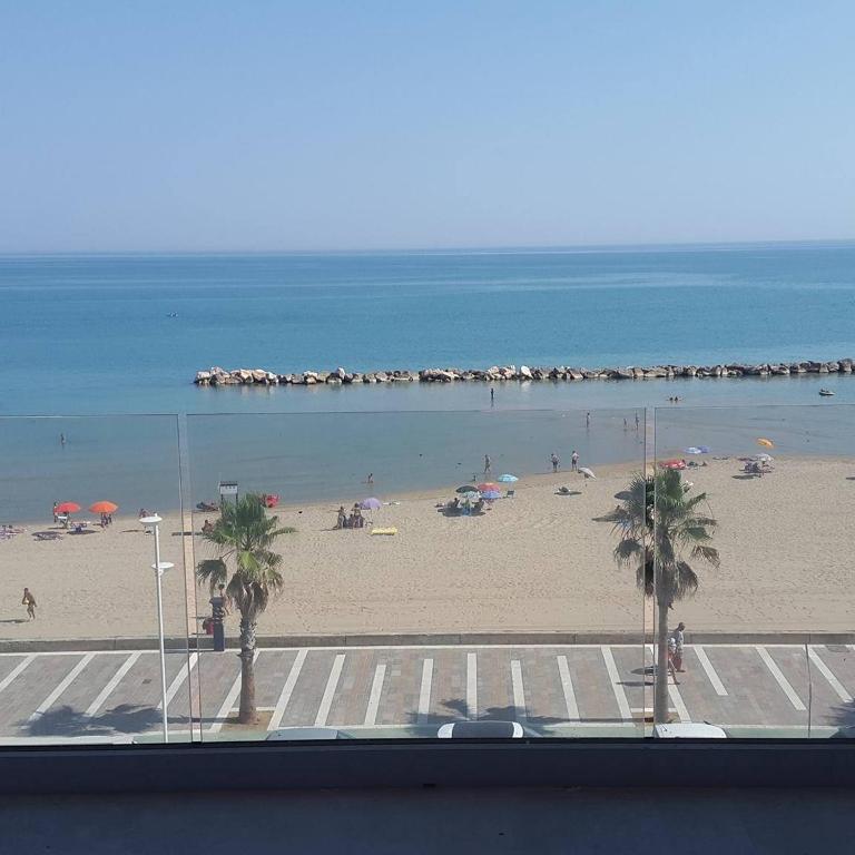 Acqua di Mare 108 by GGS Holiday - 1