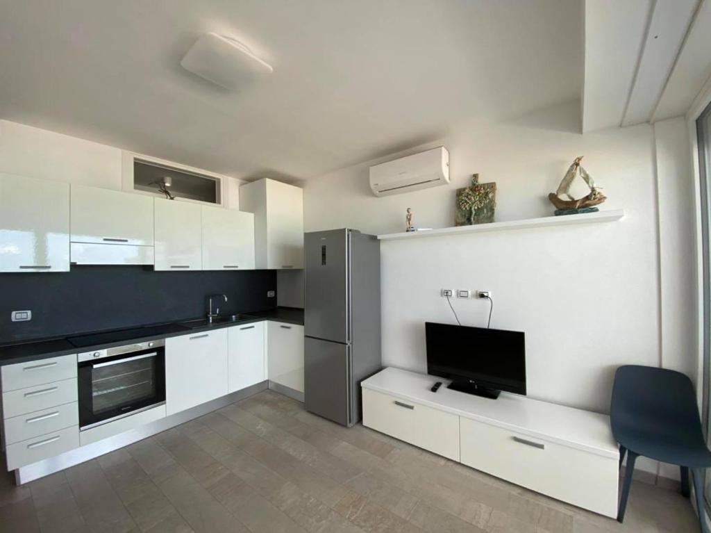 Acqua di Mare 108 by GGS Holiday - 2