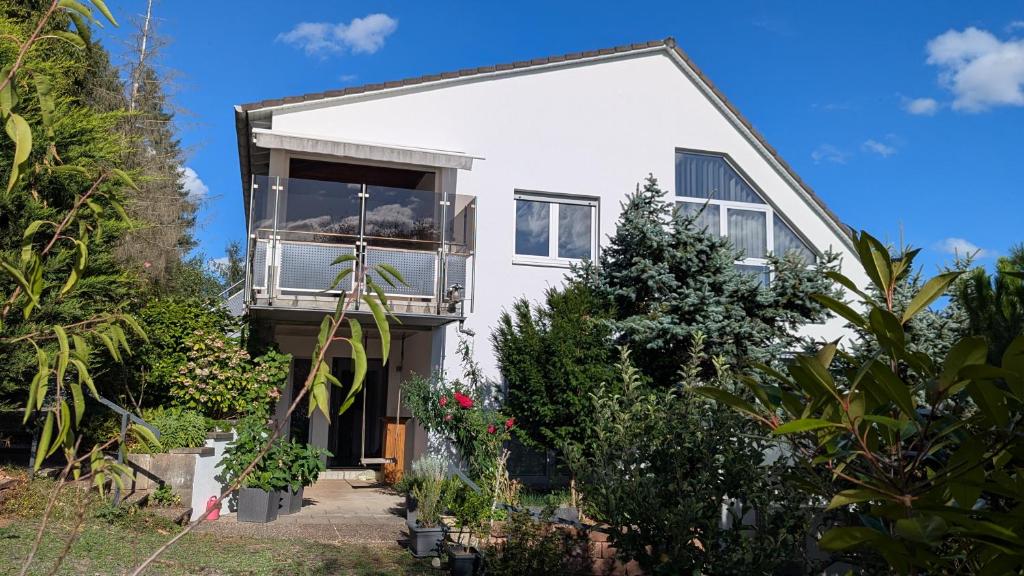 Nord 37, Annweiler am Trifels