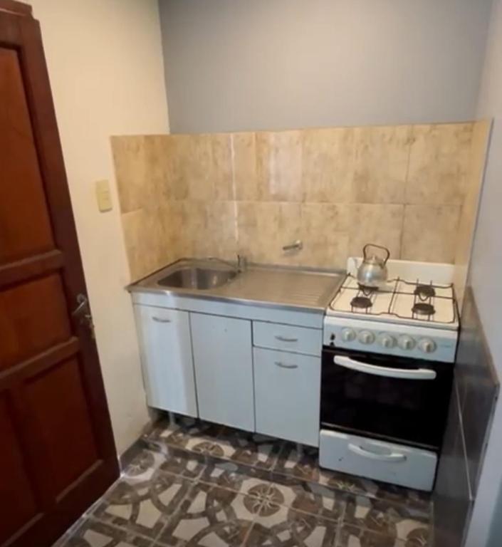 Macrocentro Salta Capital - 2