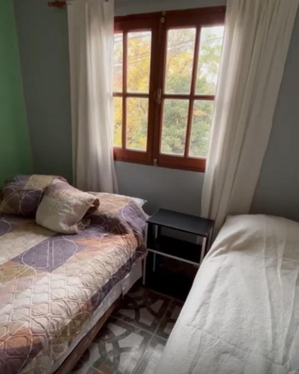 Macrocentro Salta Capital - 5