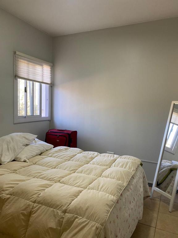 Hospedaje Sigue viajando - 3