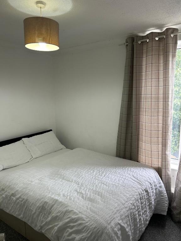 Arden Home, Gillingham