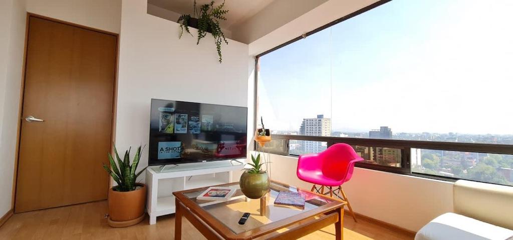 Unique & Spectacular Panoramic Views Top Location - 5