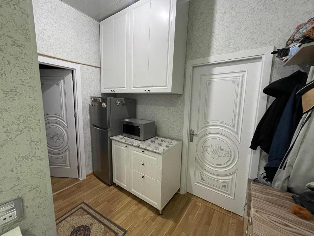 Watch Formula 1, Baku