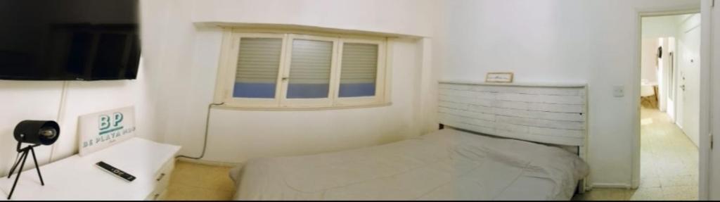 Leandro Suite MDP - 2