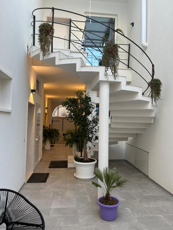 Borgo di Levante luxury apartments - 3