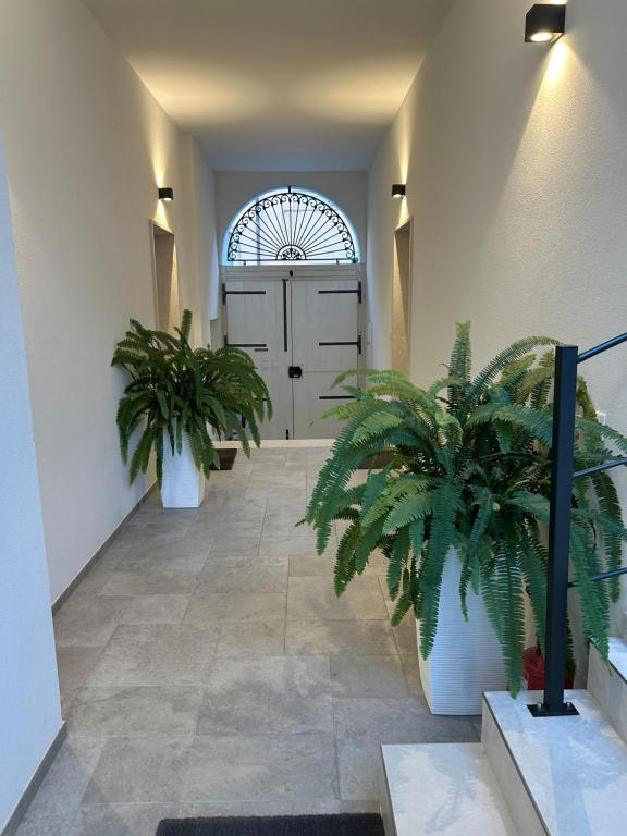 Borgo di Levante luxury apartments - 4