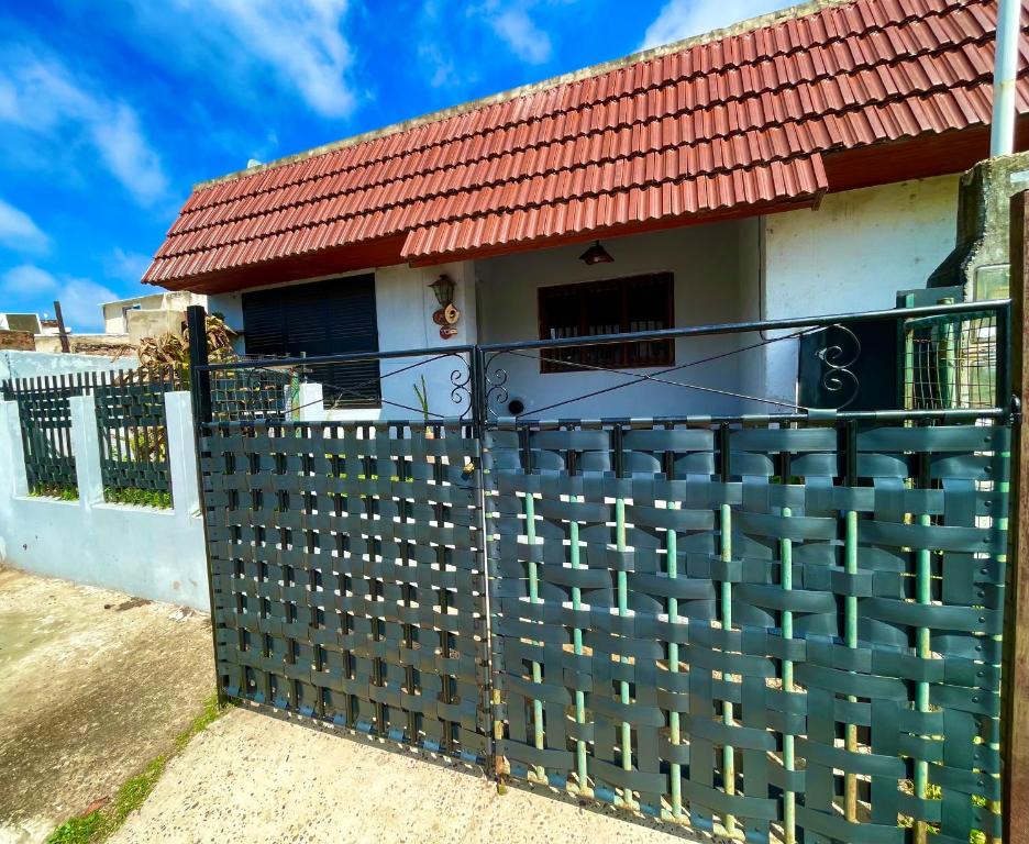 La Casita de Techi - 4