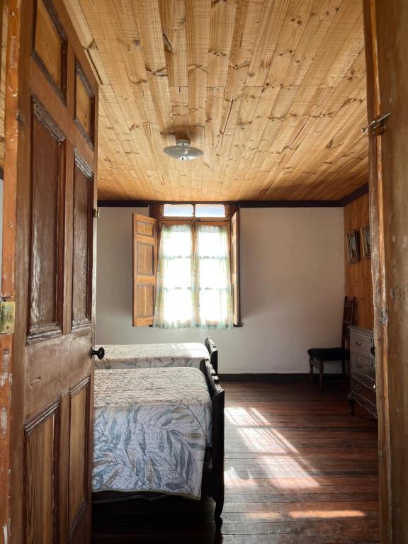 Hostal Casa Rosada, Valle del Elqui - 5