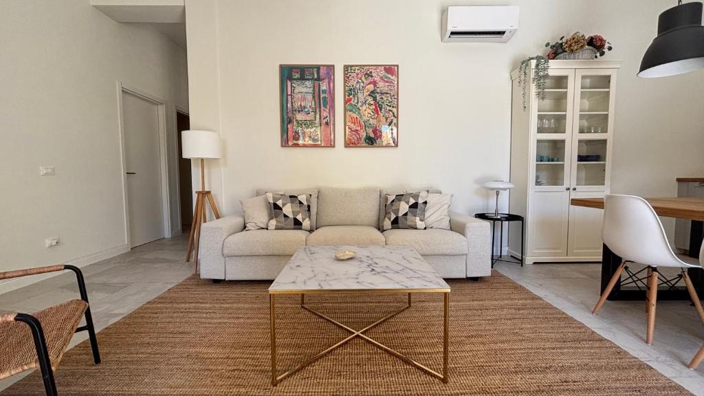 Casa Bernini - 2