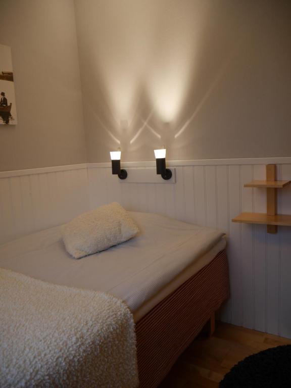 Sankt Olof Hotell & Krog photo