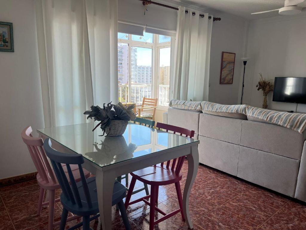 Apartamento MIA - 2