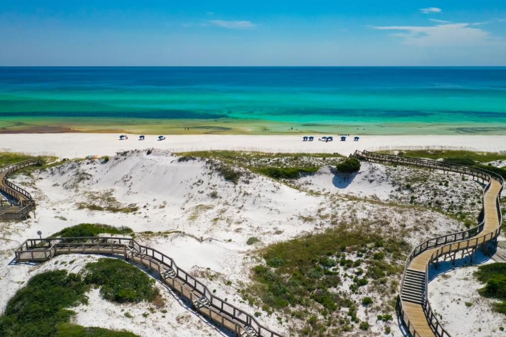 37 Compass Point South #107, Watersound Beach