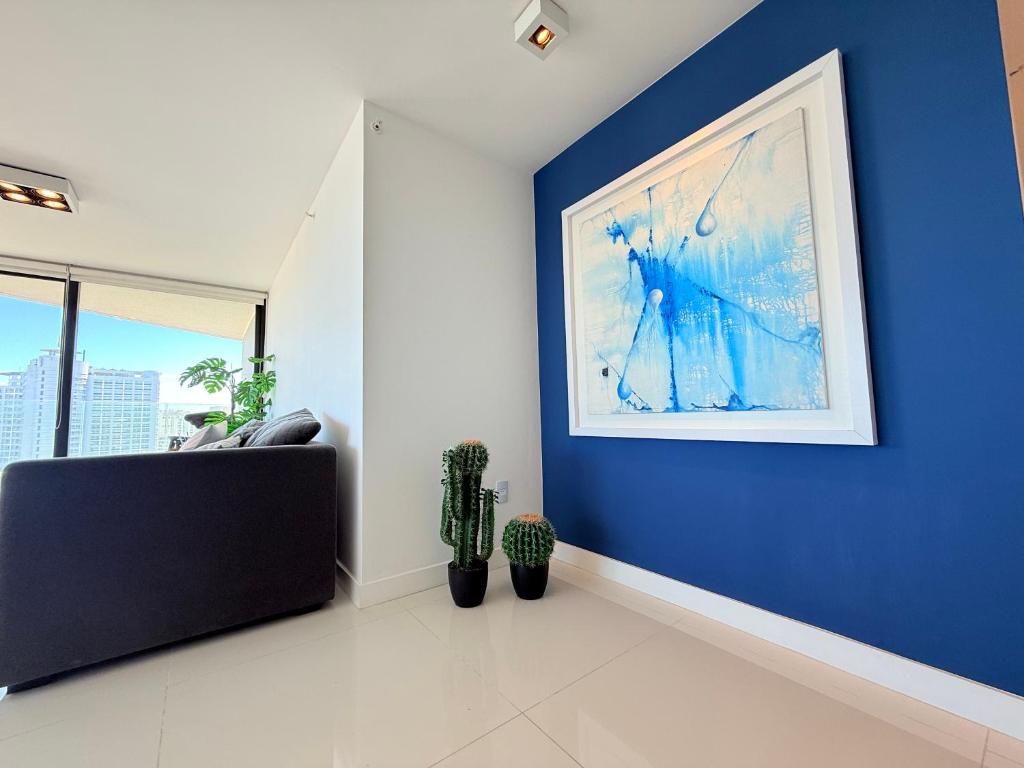 Artower de 3 dormitorios - 2