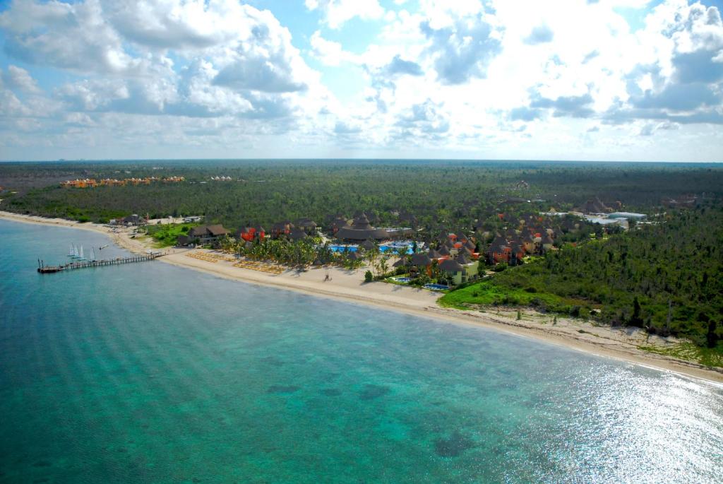 Iberostar Waves Cozumel - All Inclusive - 4
