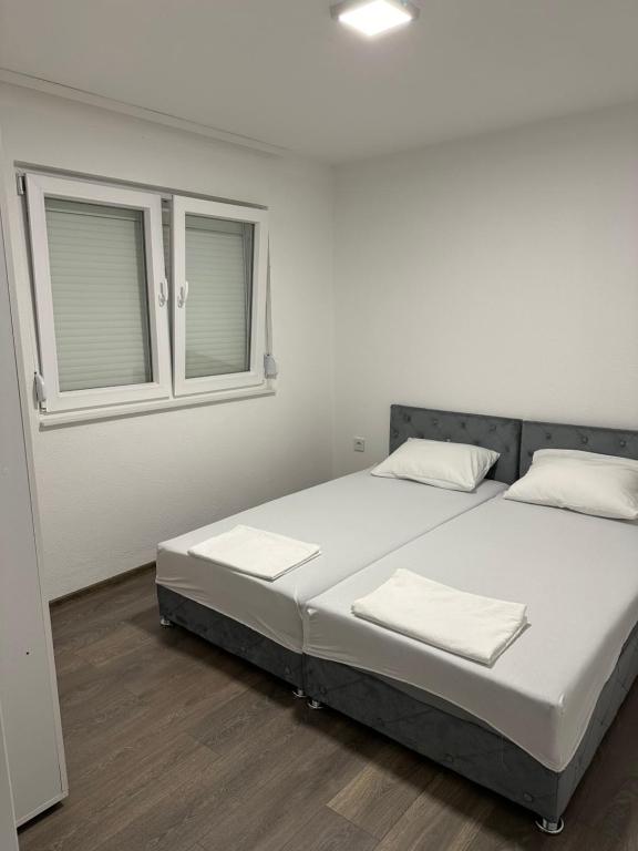 Sineor home - 2