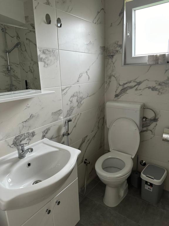 Sineor home - 3