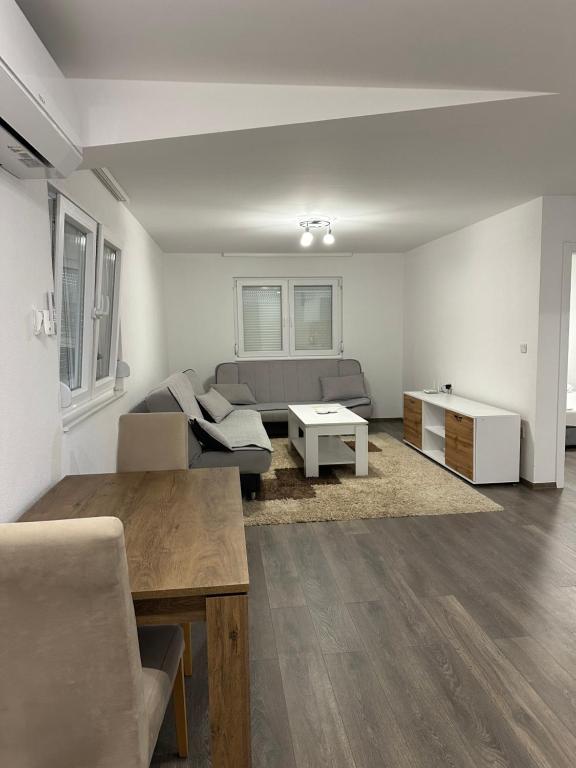 Sineor home - 5