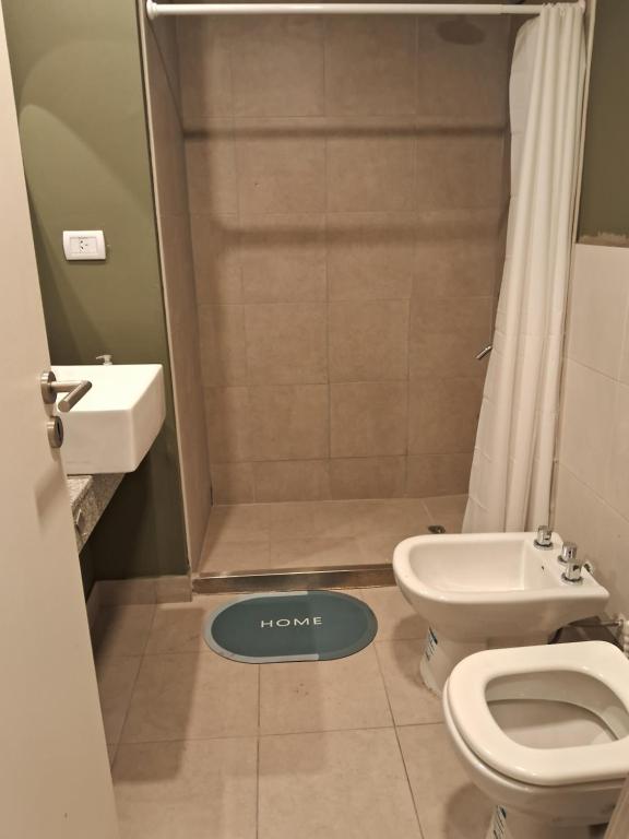 lillo suite - 5