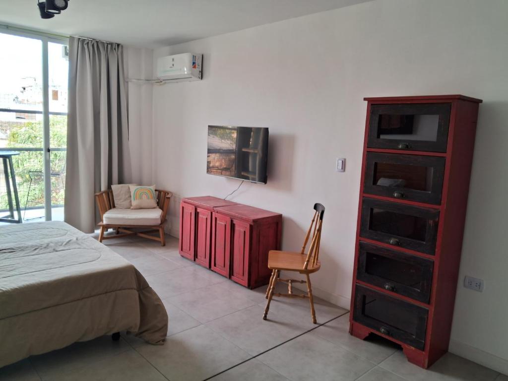 lillo suite - 3