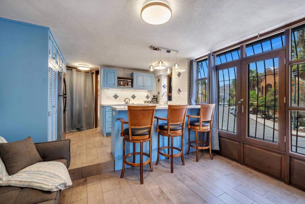 Medano Beach Marina Downtown Walkable, Cozy - 1
